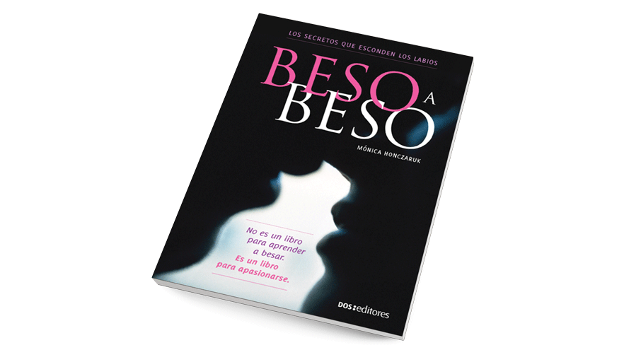Beso a Beso