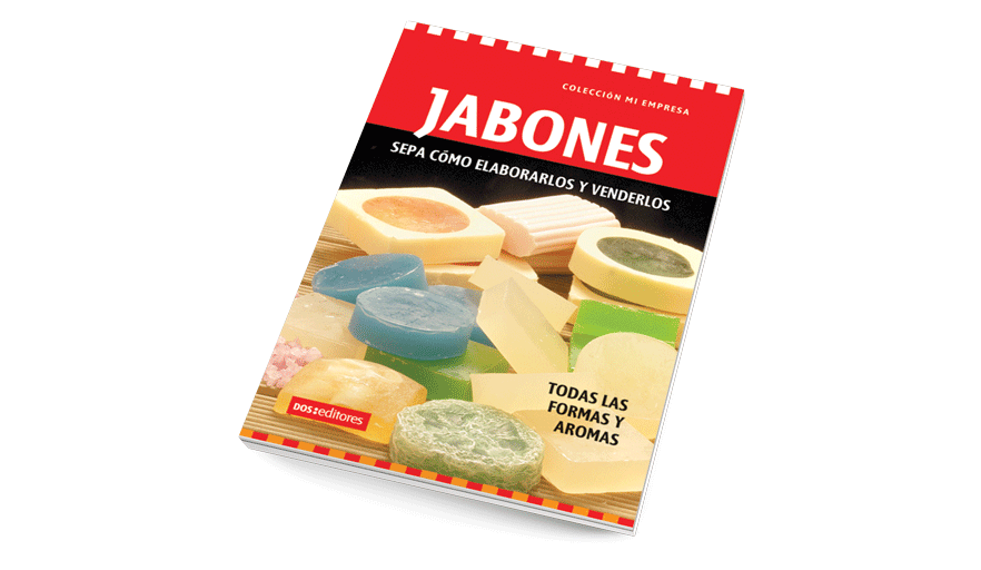 Jabones