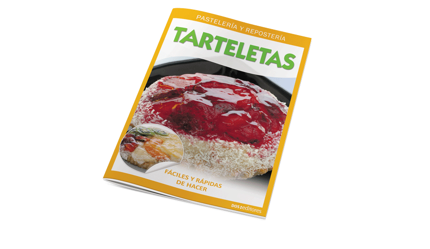 Tarteletas