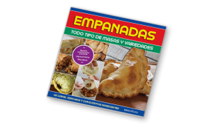 empanadas_tapa