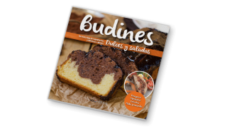 budines_dulces