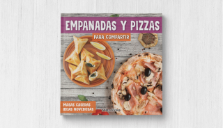 empanadas-pizzas_tapa