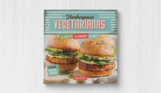 hamburguesas-vege_tapa