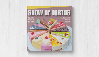 show-tortas_tapa